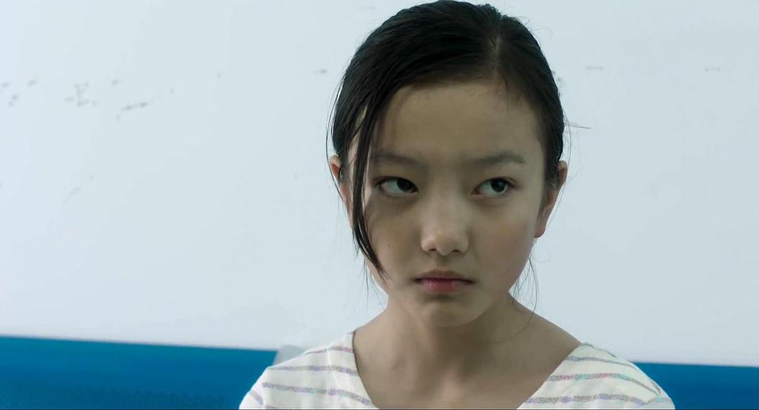 嘉年华案件背后,嘉年华性侵案