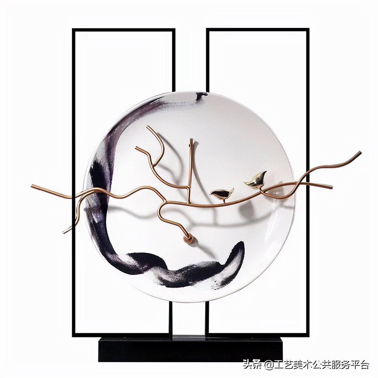 陶瓷装饰工实操考什么,陶瓷装饰工三级证书有啥用