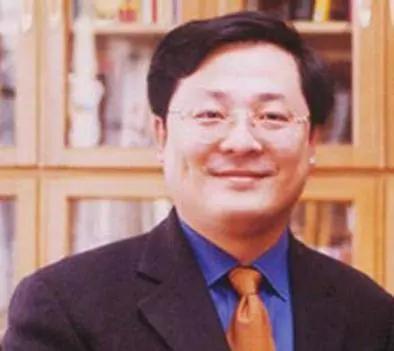 政法大学毕业，专业学法、懂法却不守法的京城亿万富豪伏法记