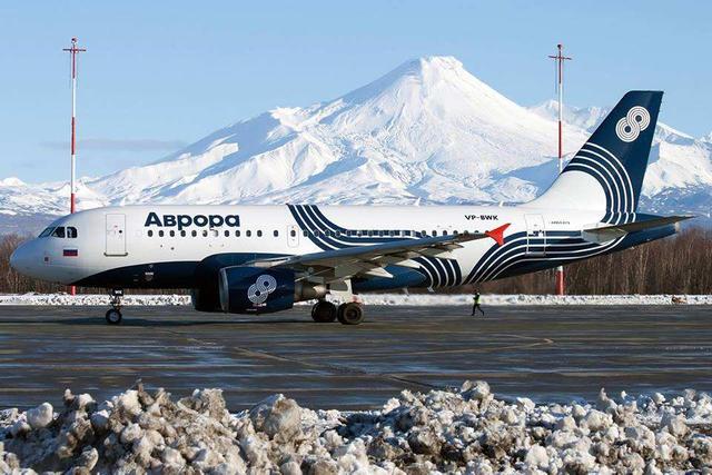 塞尔维亚五国游,塞尔维亚自由行旅游攻略最新