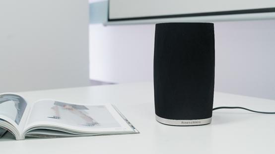 高解析便携蓝牙音箱评测,百款便携蓝牙音箱音质盲测