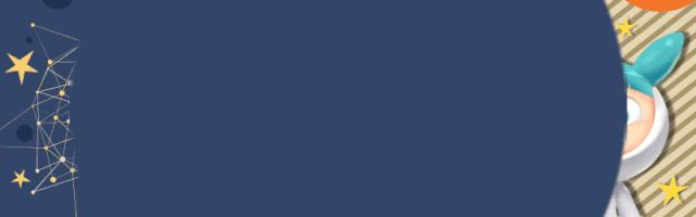 老王放榜|2020年第一周，她就承包了老王的排行榜？