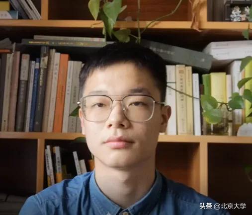 北大中文核心期刊,北大中文创意写作