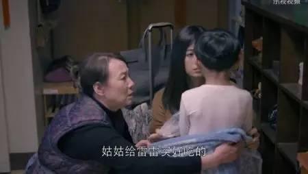 怎么惩罚伸手党,遇到伸手党有多可怕