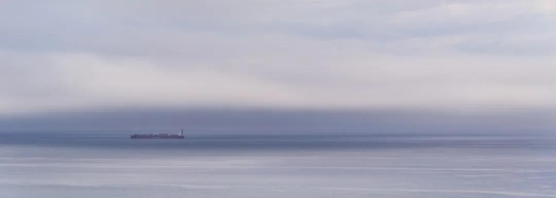 国际海运的步骤和方法跨境物流,海运出口流程图详细步骤