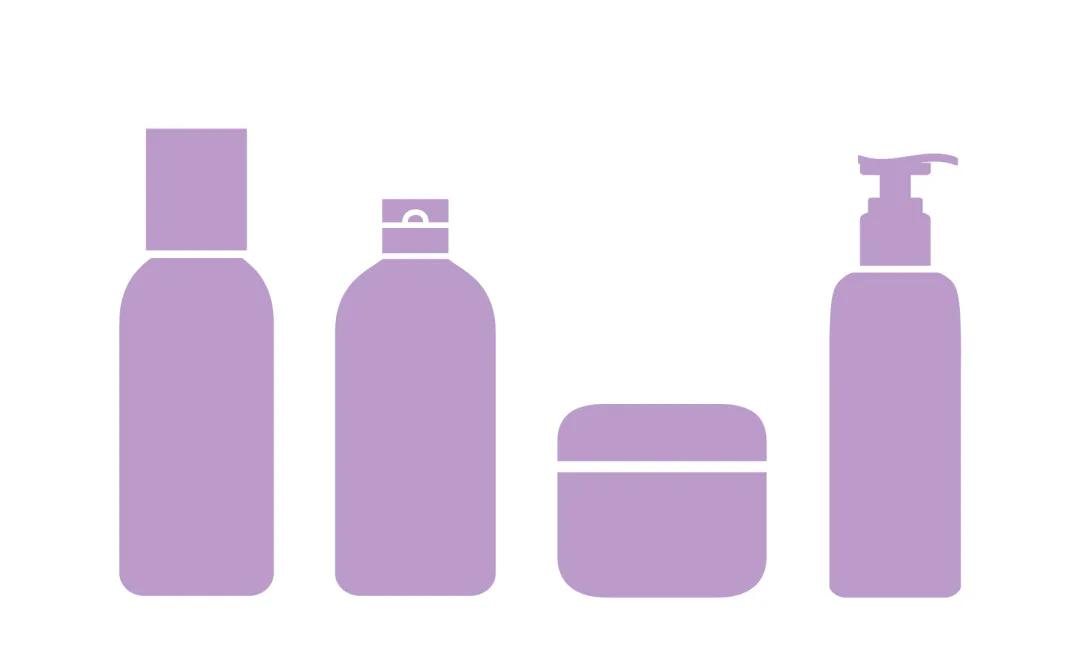 多特瑞调油步骤,网红精油卸妆油多特瑞