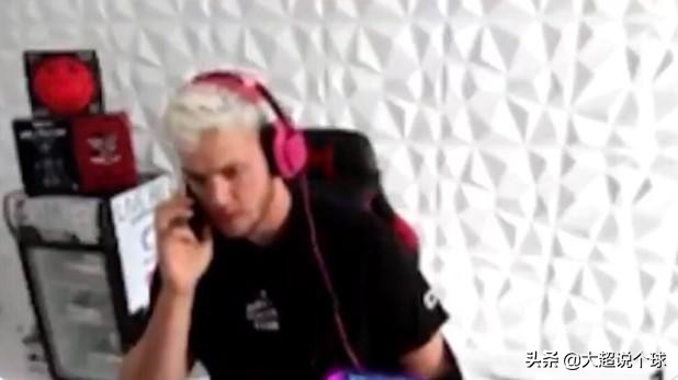 伦纳德被嘲讽,热火伦纳德种族歧视后续