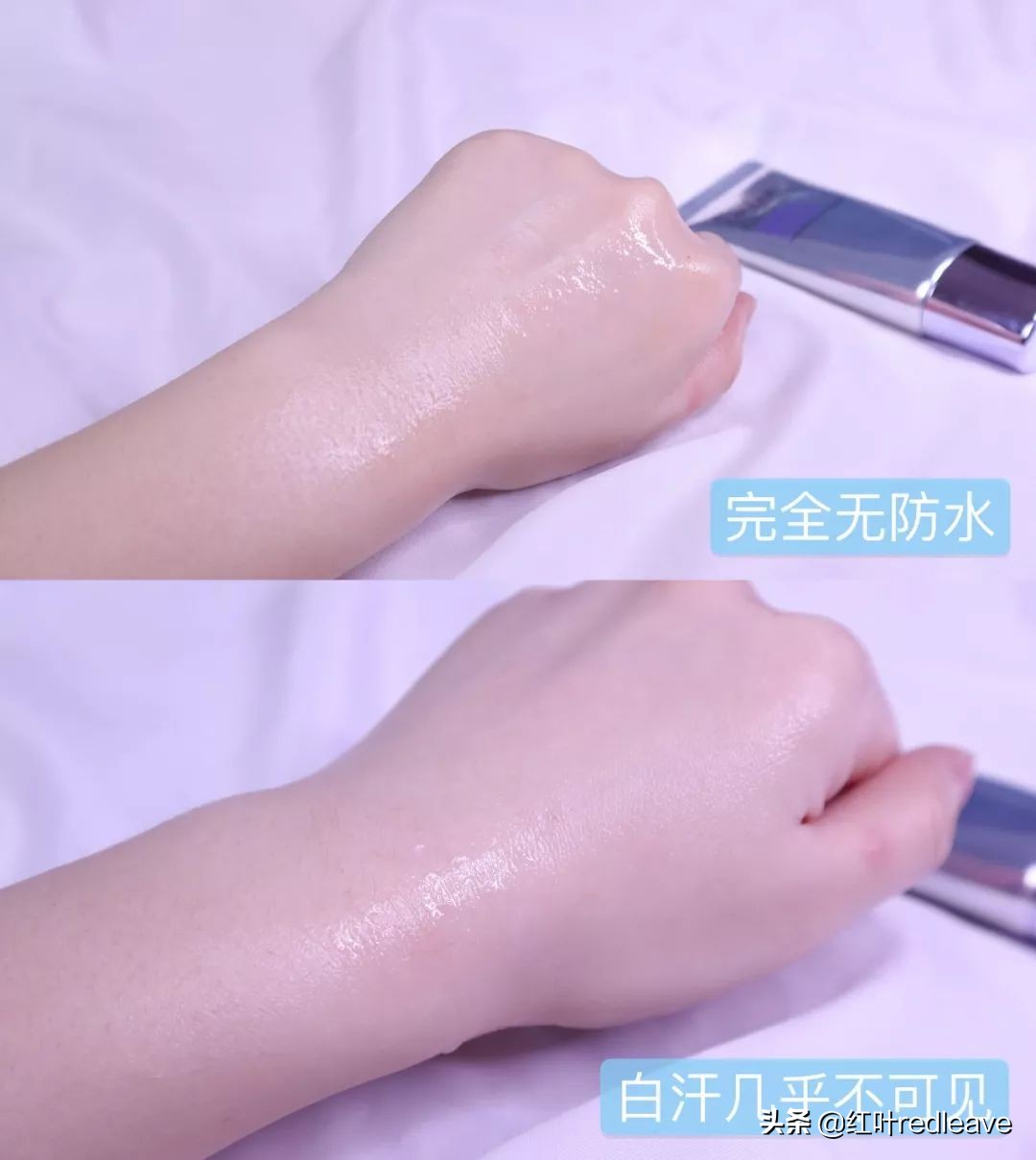 澶х墝闃叉檼骞茬毊娴嬭瘎,澶х墝闃叉檼娴嬭瘎鎺ㄨ崘