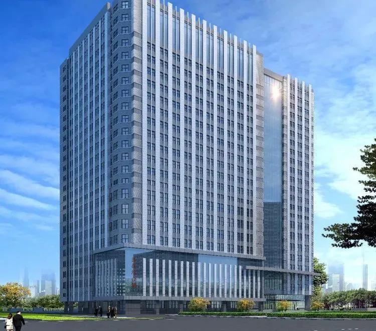 亚洲医建第一会｜那些卓宝参与的“美好医院建设”