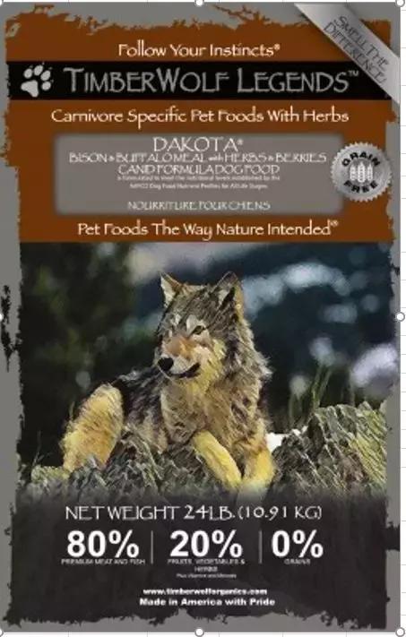 k9巅峰罐头猫,巅峰k9猫粮多少钱