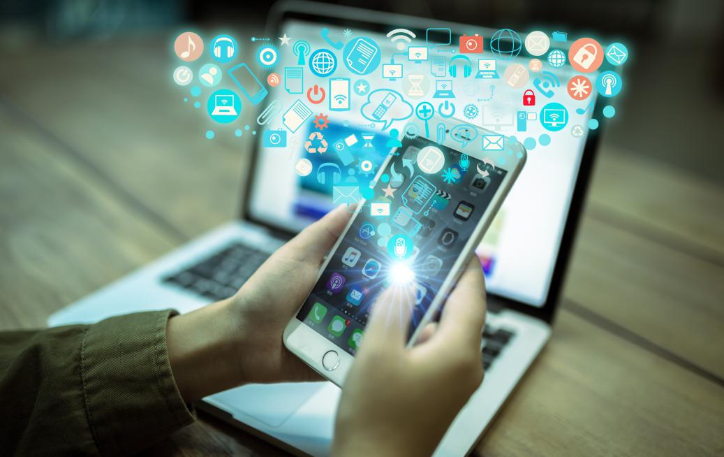 照片备份哪个方式最靠谱,照片用什么备份比较好