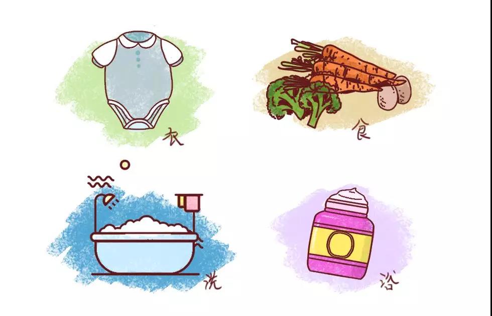 佑佑宝贝皮肤科、哮喘门诊开诊，为宝贝春季踏青保驾护航