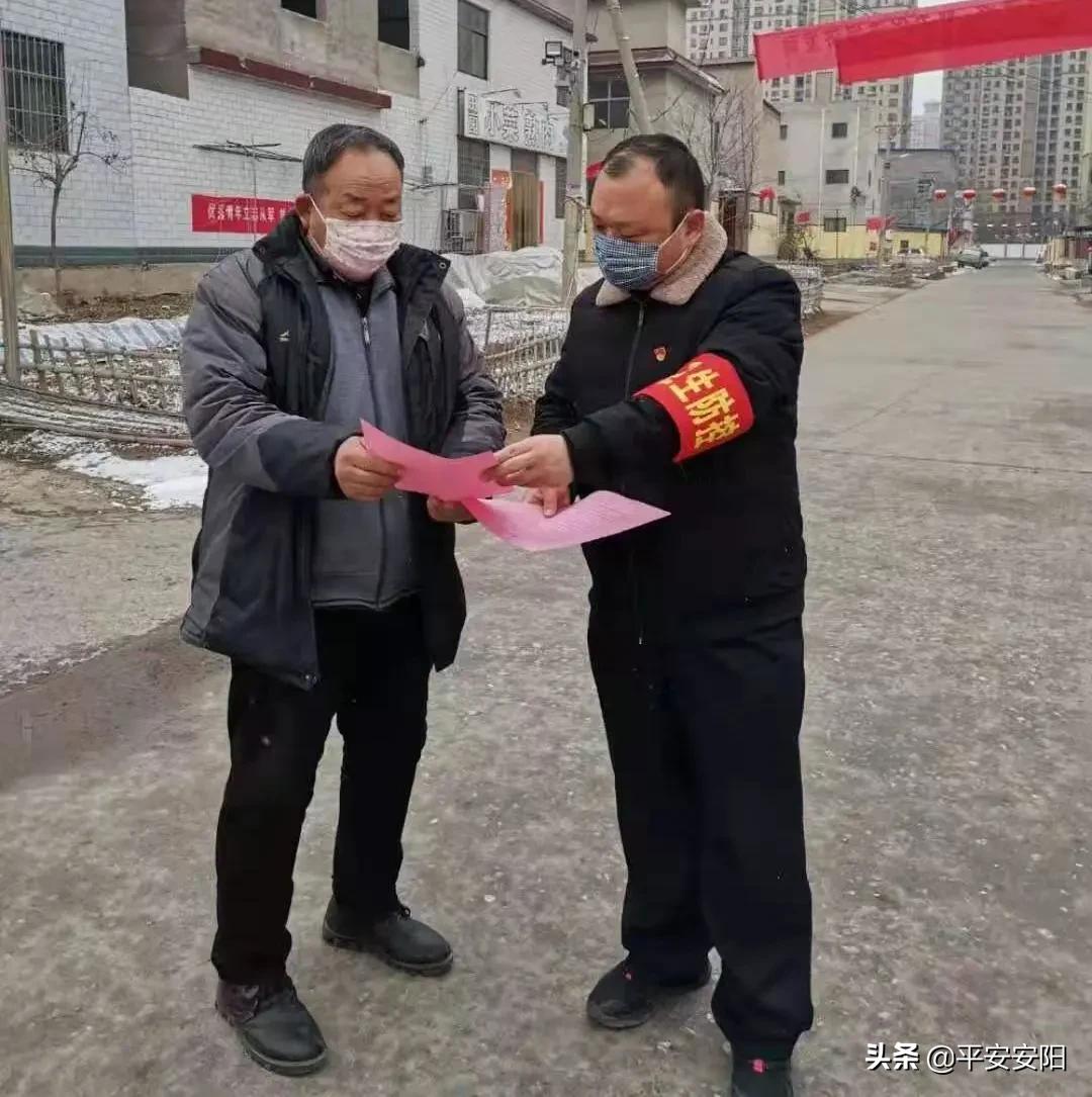 榜样的力量模板视频,榜样的力量第一季张桂梅