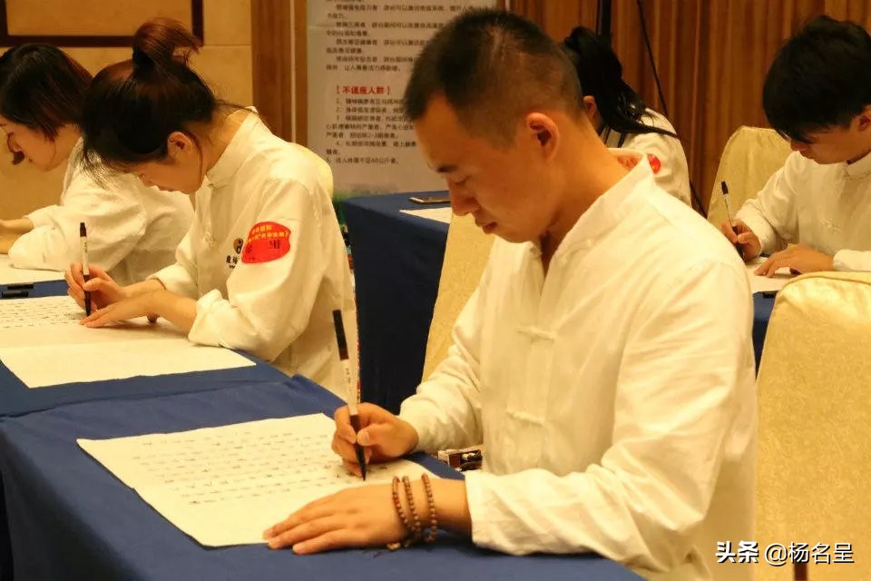 农村创业培训的目的,我们创业的目的是什么