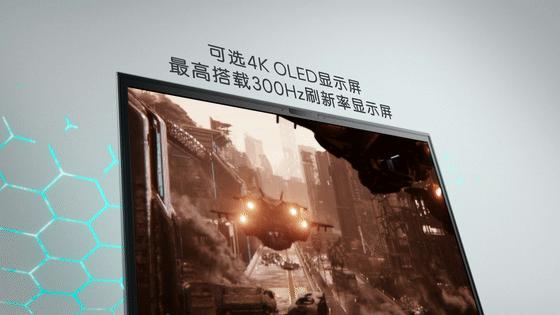 机器科普合集,机器科普图