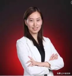 童装夏秋换季陈列,秋季换冬季童装怎么陈列