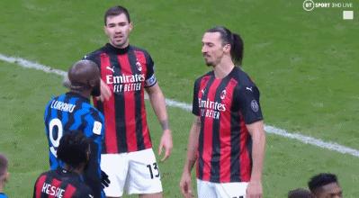 还有多少人记得四大恶人,有多少人还记得五德四美