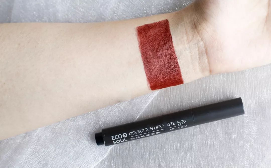 百元好用口红推荐,黄黑皮素颜口红质量好平价学生党