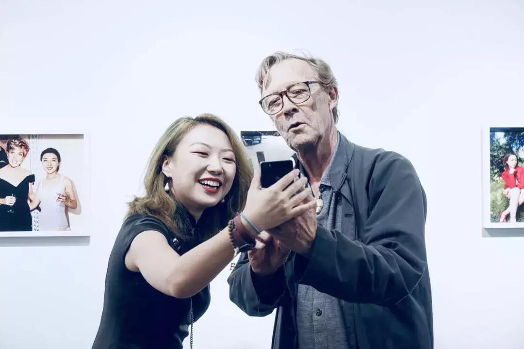 清华北大的中国女学霸,清华大学女学霸真实故事