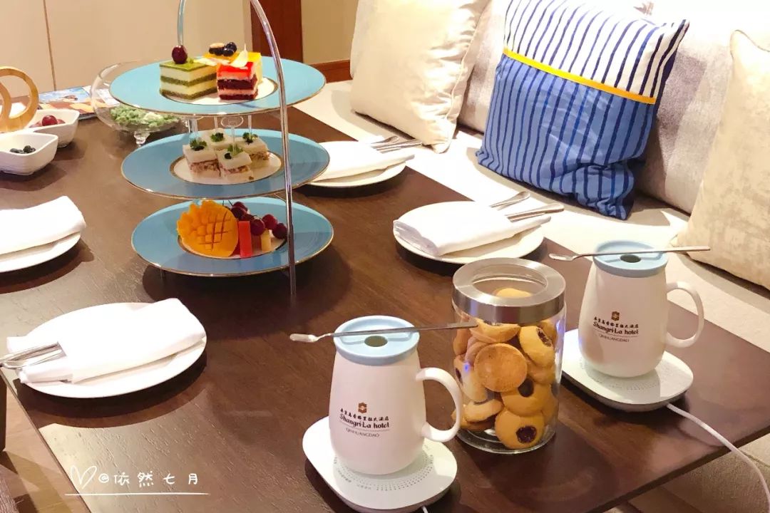 暑假秦皇岛海边旅游推荐,北京周边最美的海滩