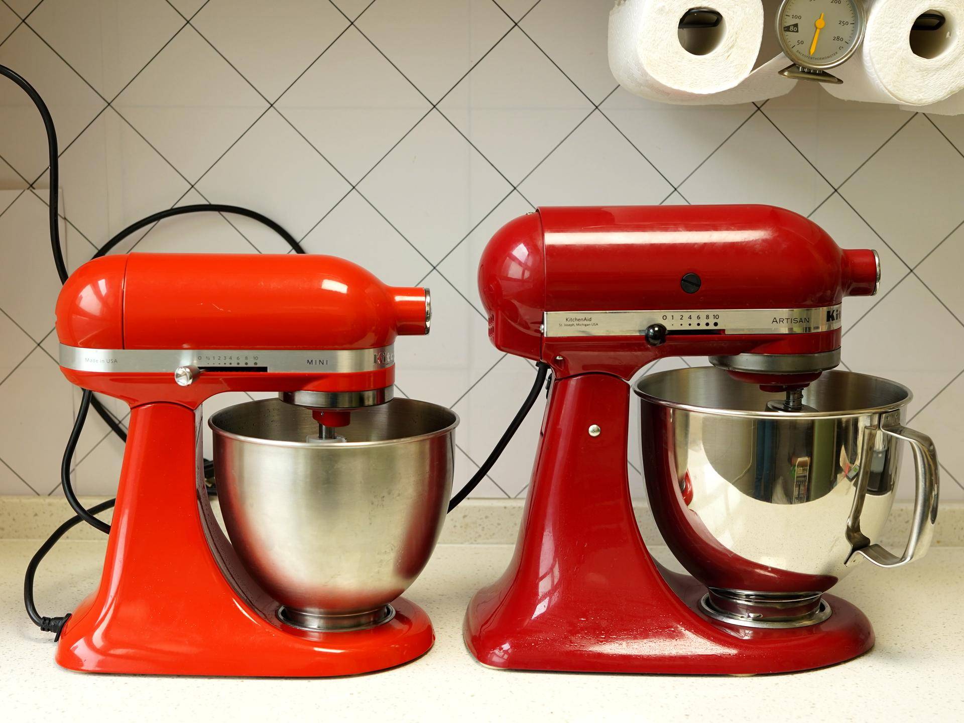 厨师机g1打发蛋白,海氏厨师机打发蛋白几档