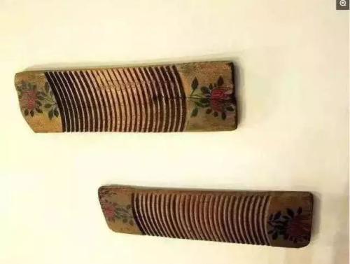 老物件都认识证明我们老了,说明你老了的14件老物件