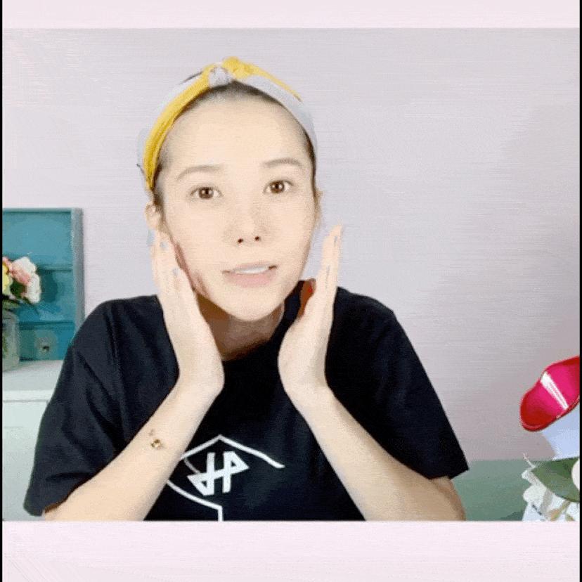 美容针变“毒针”，19岁女孩被毁容，医生：打针有风险跟风需谨慎