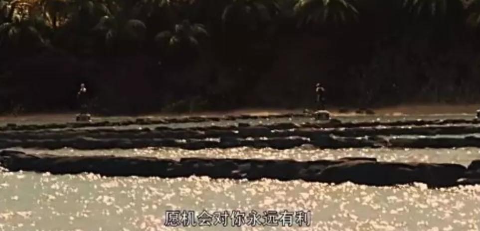 香奈儿销售人员,香奈儿销售员