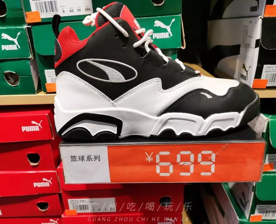 低价买aj38,低价买阿迪达斯京东