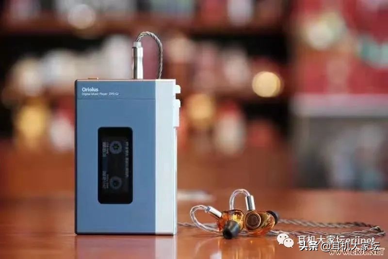 2020中国成都国际耳机展看点,2023上海国际耳机展会时间表