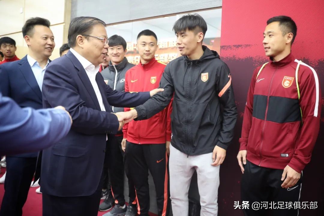 廊坊杨晓和公示,杨晓和公示廊坊