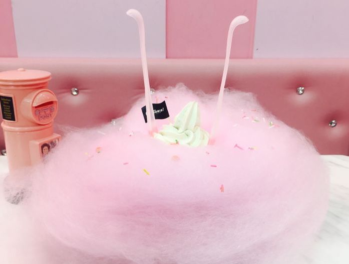 初秋的青岛有多美,初秋的青岛