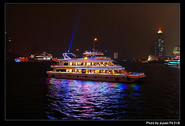 上海自驾旅游攻略最全最好的线路,沈阳到上海自驾游途经景点