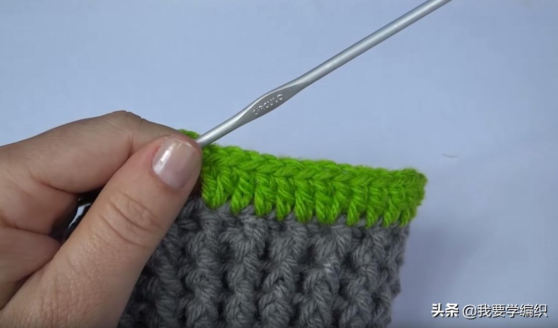 如何用粗绳子编织宠物玩具,最简单的宠物衣服制作