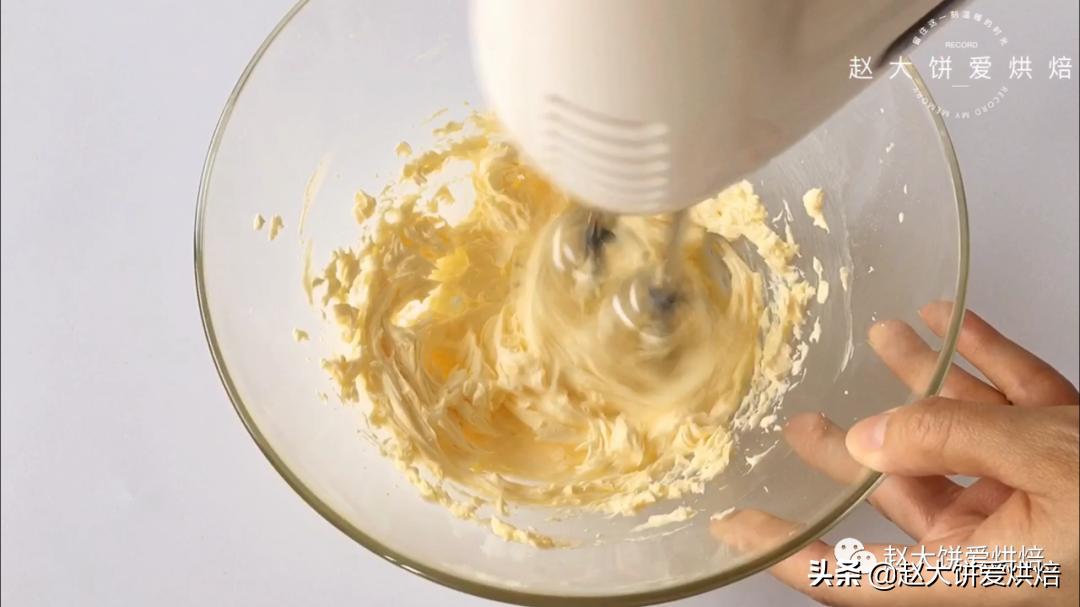 在家怎么做凤梨酥,纯手工制作凤梨酥卖多少钱