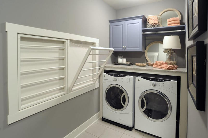 怎样学会洗衣服才能洗得干净,怎样洗衣才能让衣服洁净如新