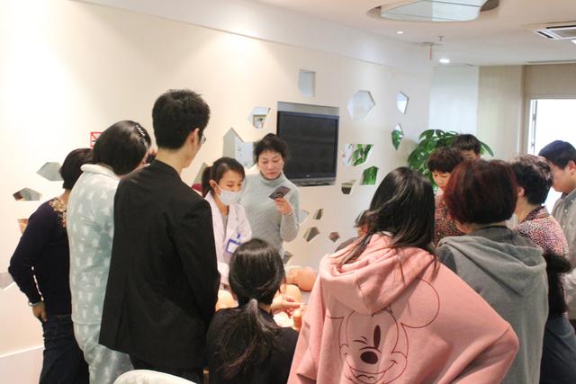 月子坐好了年轻不显老,月子如何坐能更好恢复