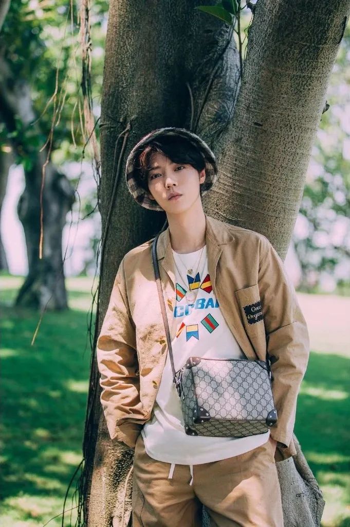 520甄选品包,520情人节大容量包包推荐