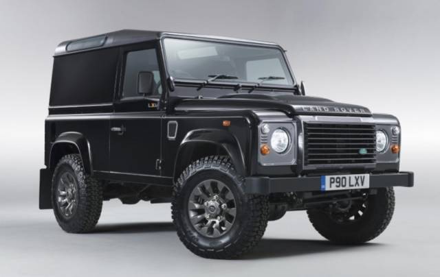 本田的1.5t的发动机有什么毛病,本田1.5t发动机毛病