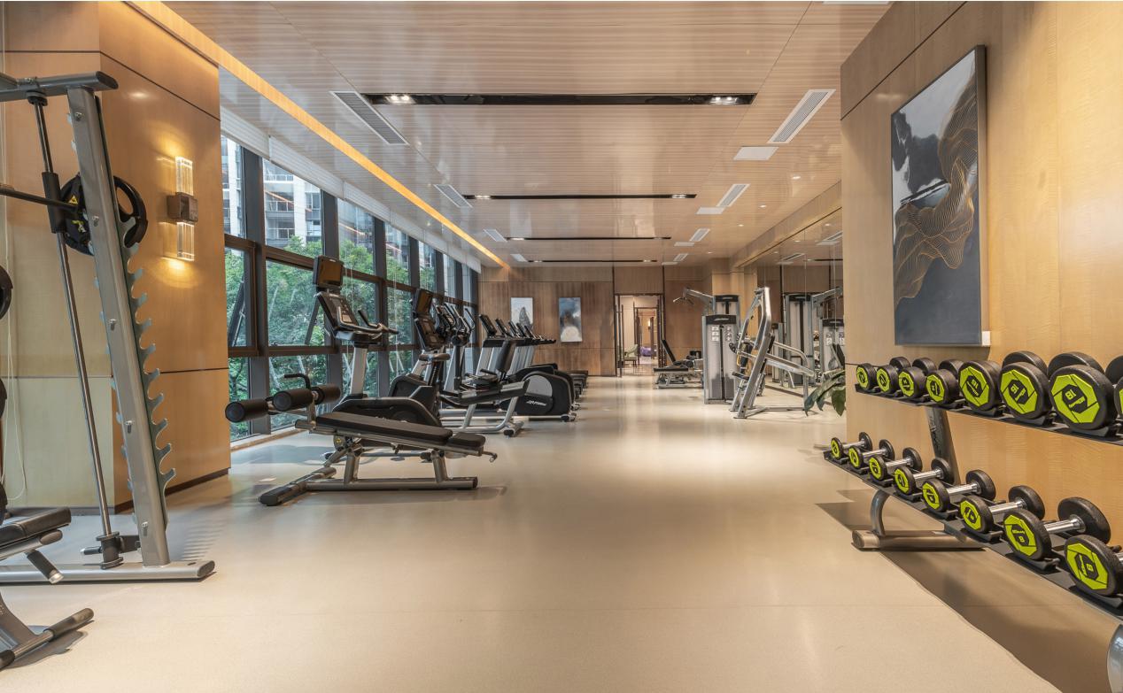 100张顶级震撼雪景壁纸,超清壁纸视觉盛宴唯美天空