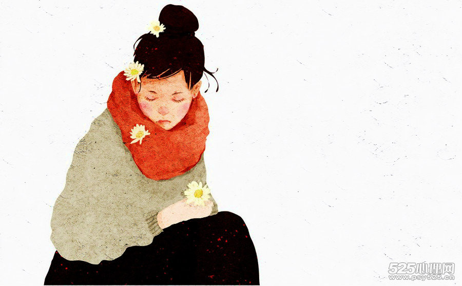 别再拿没钱当作敷衍生活的挡箭牌,别拿没钱当借口你只是不够爱