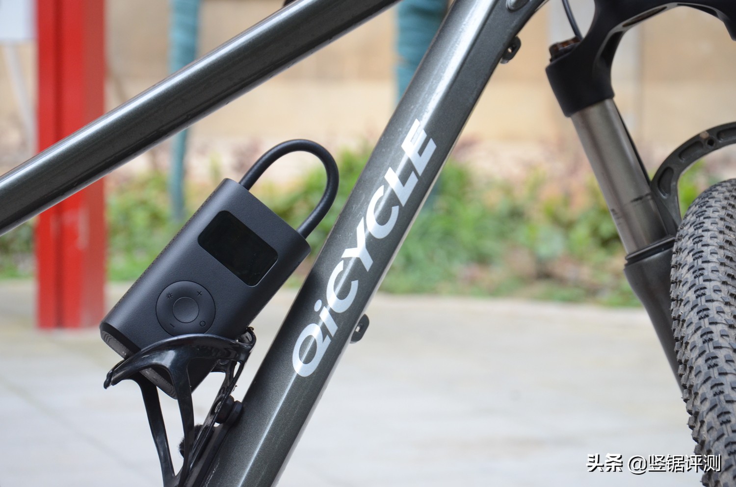 小米胎压监测使用寿命,小米胎压推荐