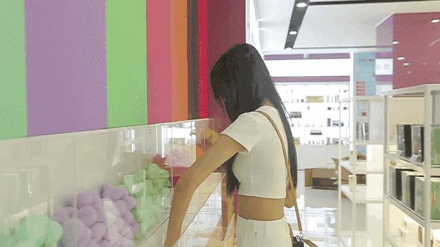 椰岛全球购体验,海南椰岛全球购是什么