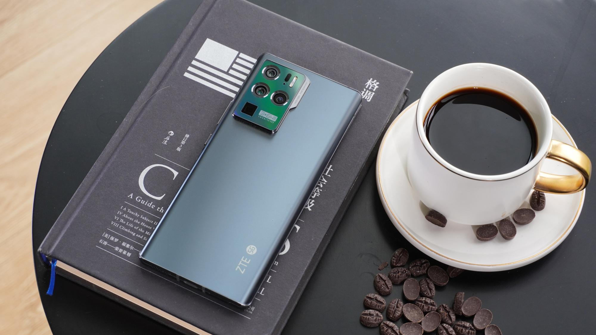 中兴axon30ultra航天版拍照评测,中兴axon30ultra对比努比亚nubiaz30pro