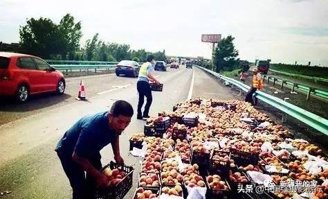 又一封辞职信火了，*疆新**人已传疯