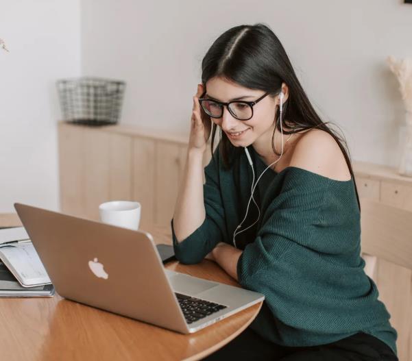 职场不想晋升原因,职场中不想升职的人怎么办