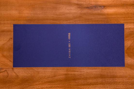 国产吹风机与戴森对比测评,吹风机国货之光测评