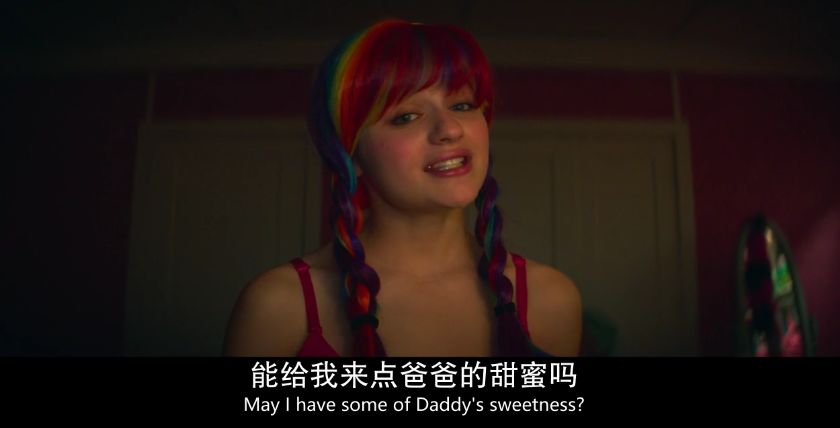 浠庨浘閲岀湅鑺卞埌鎷ㄤ簯瑙佹湀,浠庨浘閲岀湅鑺卞埌绗戠湅椋庝簯