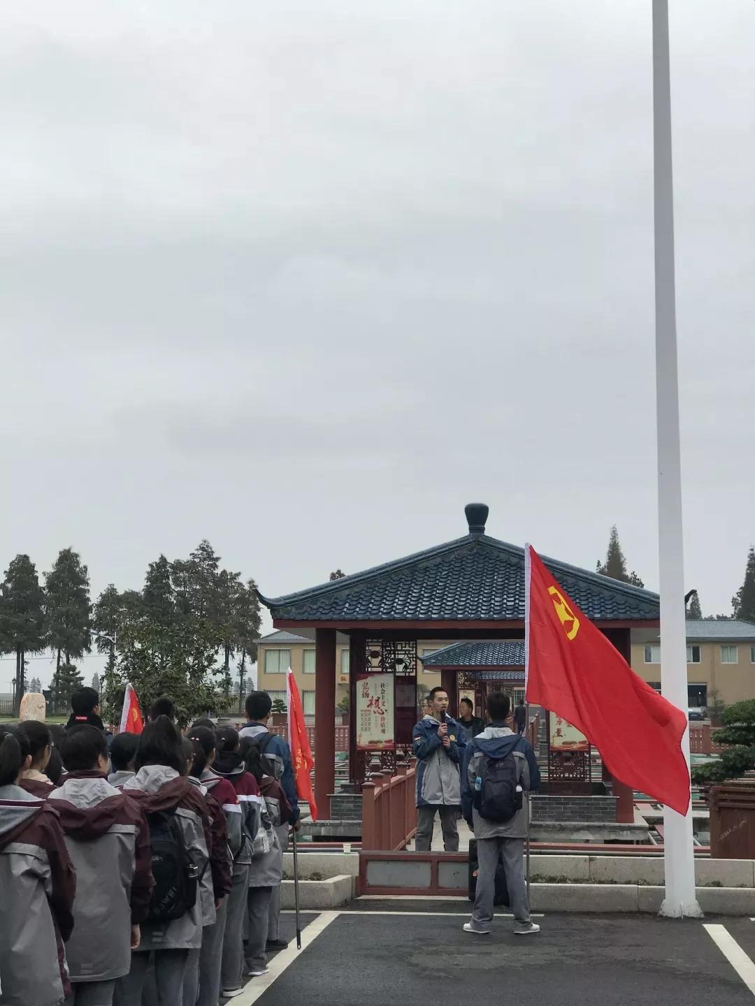 少年的你很酷,少年你真强