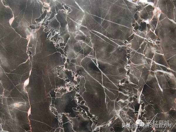 天然大理石为什么花色都一样,天然大理石存在颜色深浅么